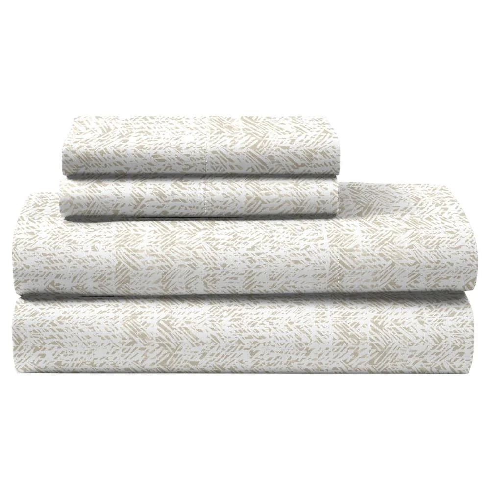 martha-stewart-ensemble-draps-sheet-set