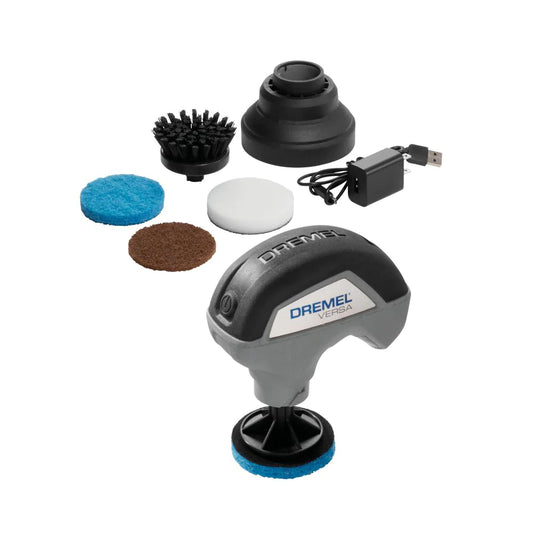 Dremel-versa-brosseuse-électronique-sans-fil-2