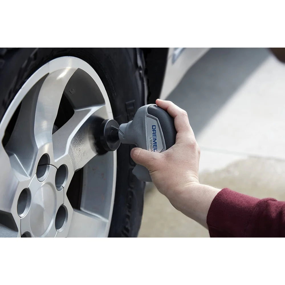 Dremel-versa-brosseuse-électronique-sans-fil-4