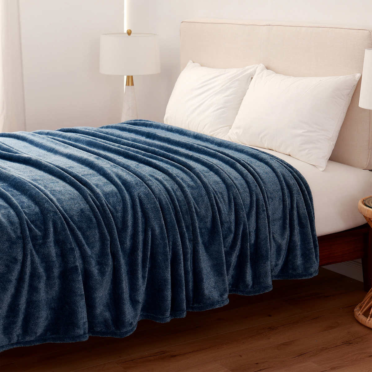 Berkshire-life-couverture-eco-soft-bleu-3