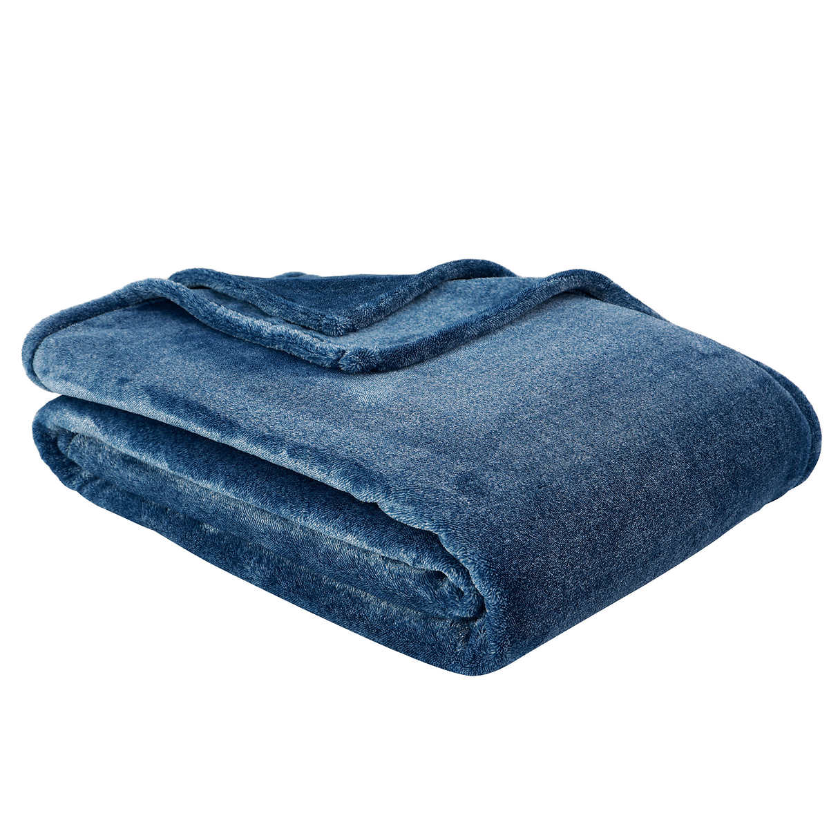 Berkshire-life-couverture-eco-soft-bleu-2