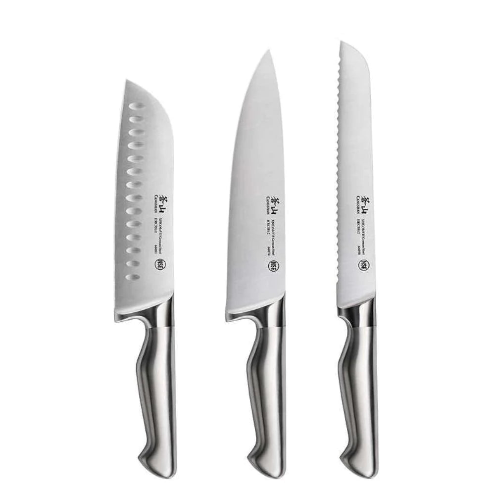 CANGSHAN-ENSEMBLE-COUTEAUX-6-SÉRIE-SANFORD-FOURREAUX-SERIES-SHEATHS-KNIFE-SET-3