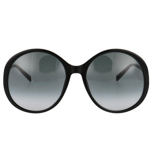GIVENCHY-PARIS-LUNETTE-SOLEIL-FEMME-2