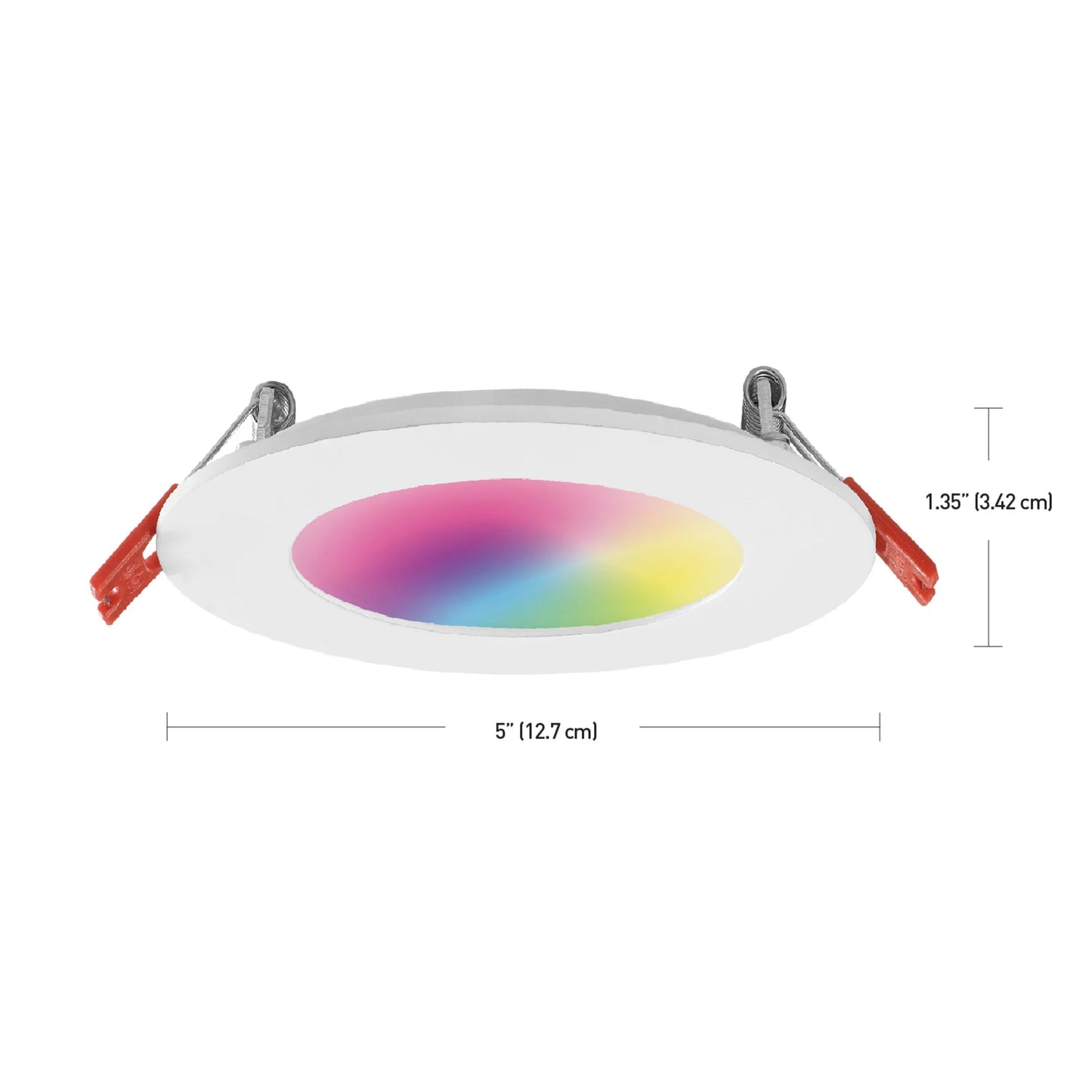 globe-ensemble-2-luminaires-encastrés-intelligents-smart-recessed-light-kit-6-pouces-inches-2