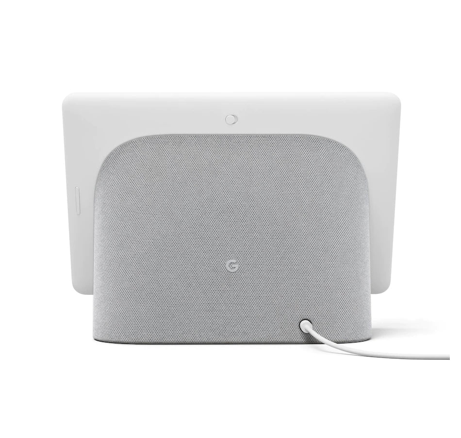 google-nest-hub-max-chalk-craie-3