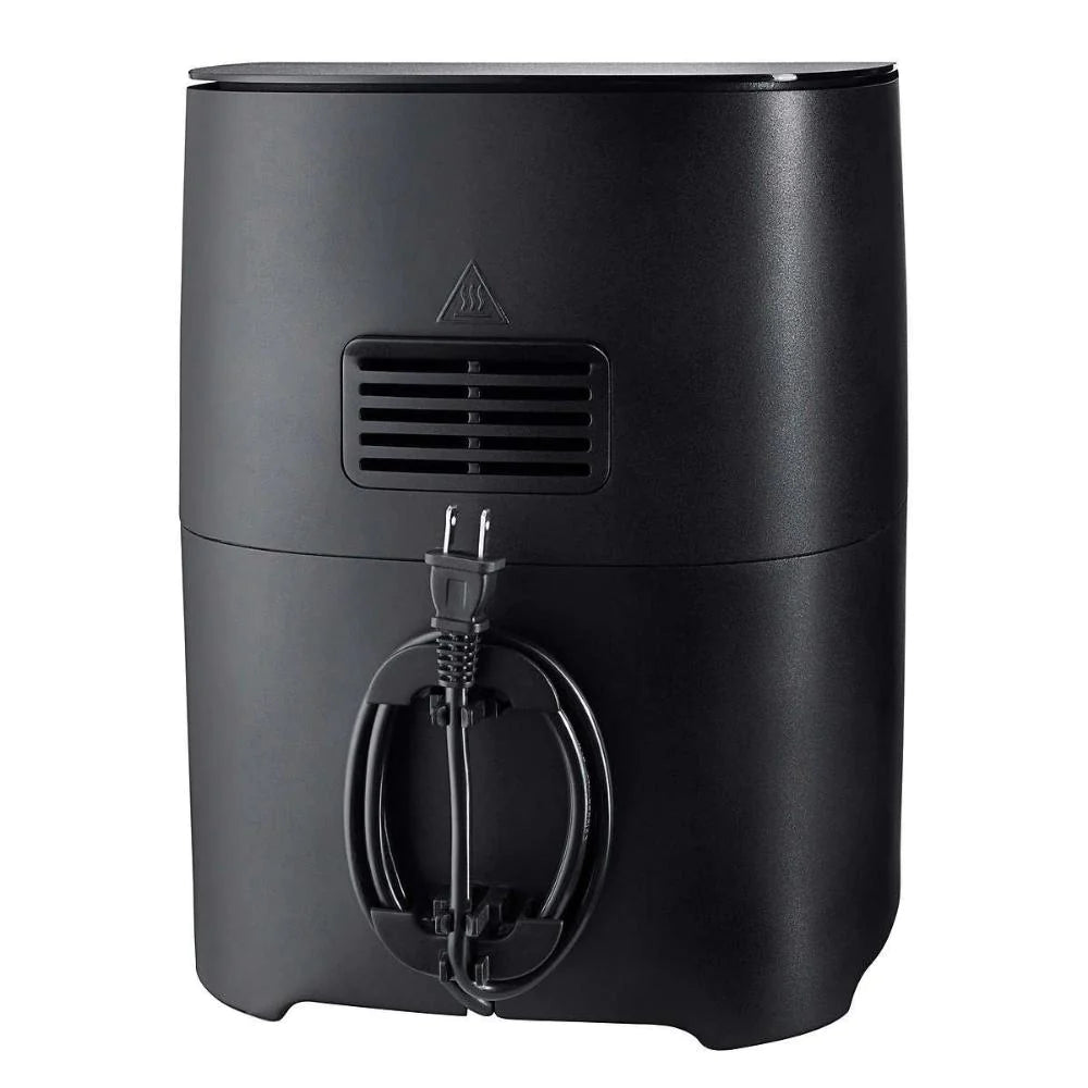 gourmia-friteuse-numérique-air-chaud-air-fryer-5