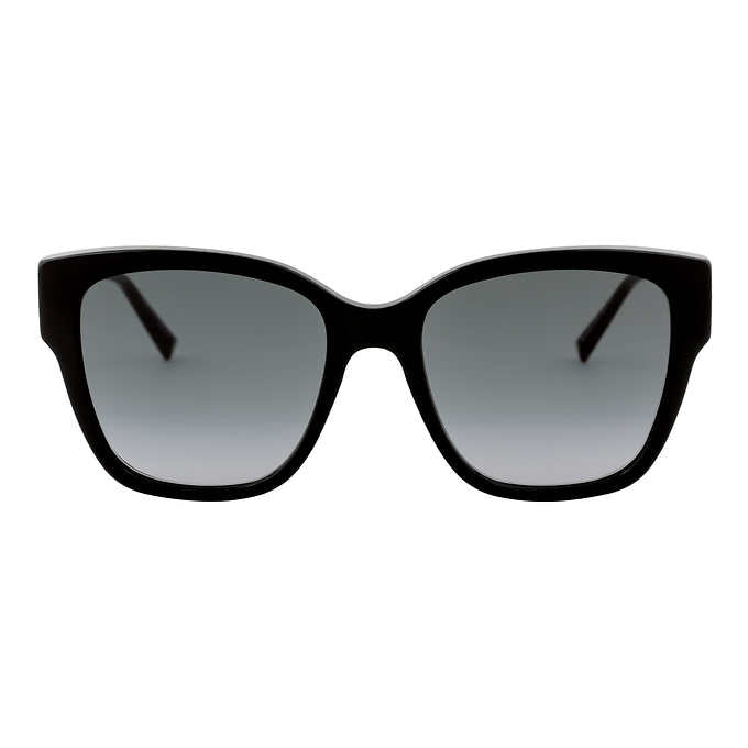 GIVENCHY-PARIS-LUNETTES-SOLEIL-FEMME-2