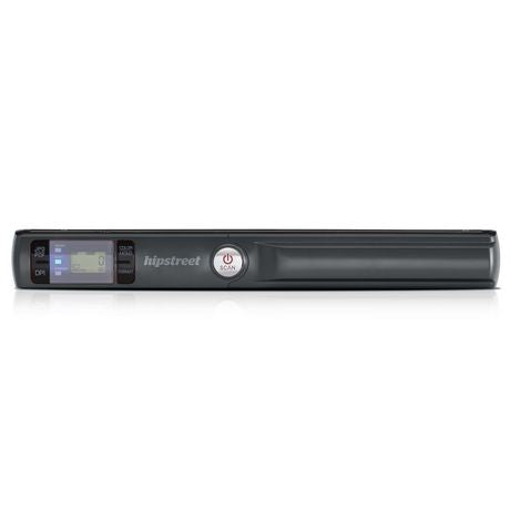swipe-hipstreet-numeriseur-portable-wifi
