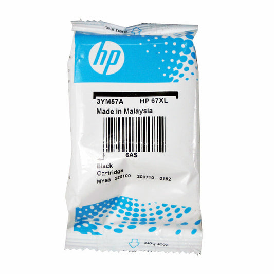 hp-ensemble-2-cartouches-encre-noir-tri-colore-67xl-2