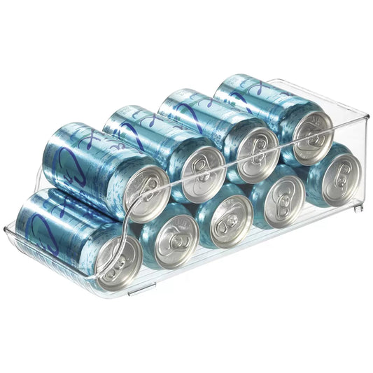 design-ensemble-4-bacs-cuisine-piece-kitchen-bin-set-2