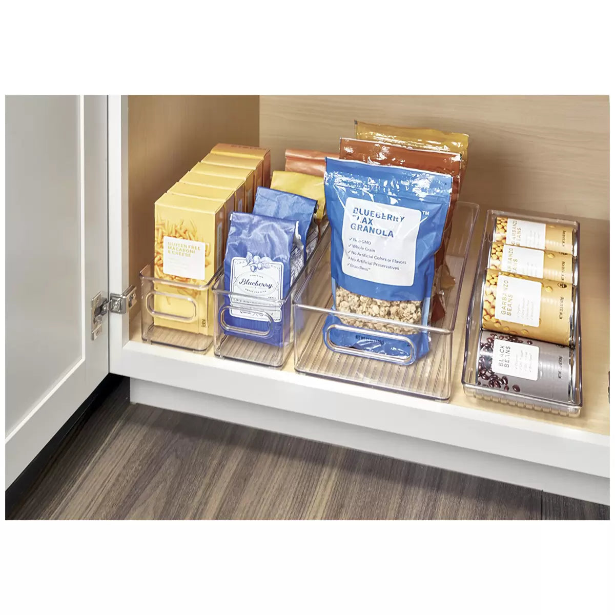 design-ensemble-4-bacs-cuisine-piece-kitchen-bin-set-7