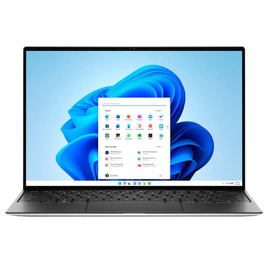 Dell-xps13-intel-inside-evo-i7-laptop-XPS9310-7801SLV-PCA