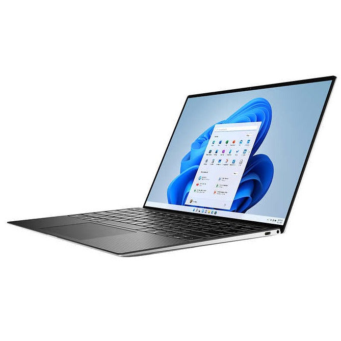Dell-xps13-intel-inside-evo-i7-laptop-XPS9310-7801SLV-PCA