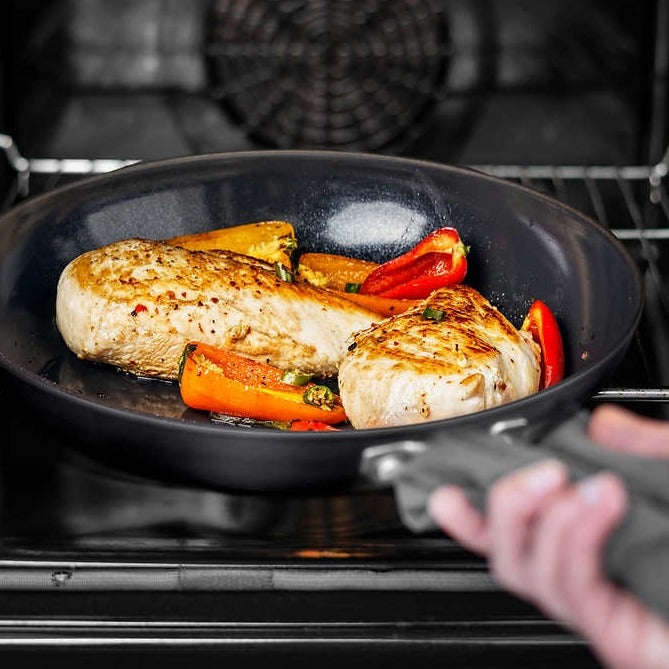 oxo-ensemble-poeles-2-piece