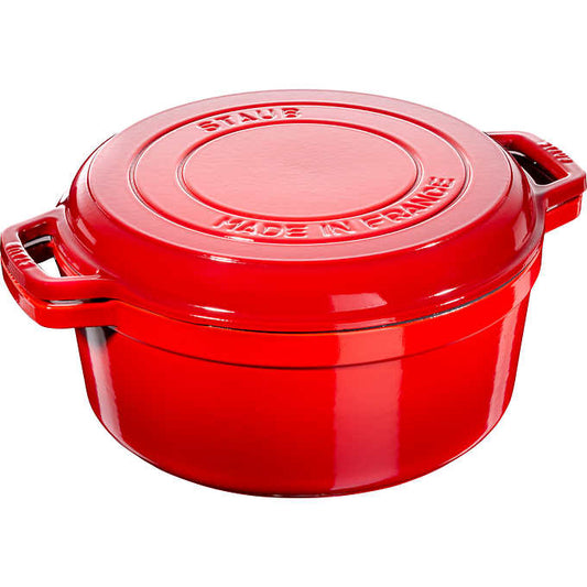 staub-casserole-poele-griller-6.7L