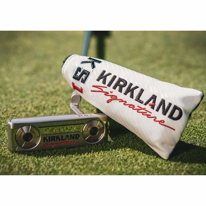 kirkland-signature-ks1-baton-de-golf-fer-droit-droitier-super-stroke