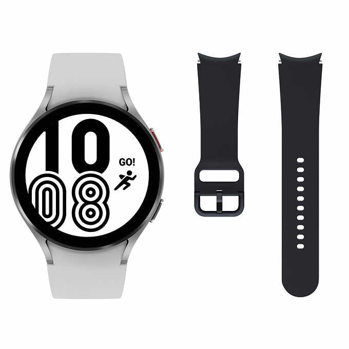 SAMSUNG-GALAXY-WATCH4-MONTRE-INTELLIGENTE