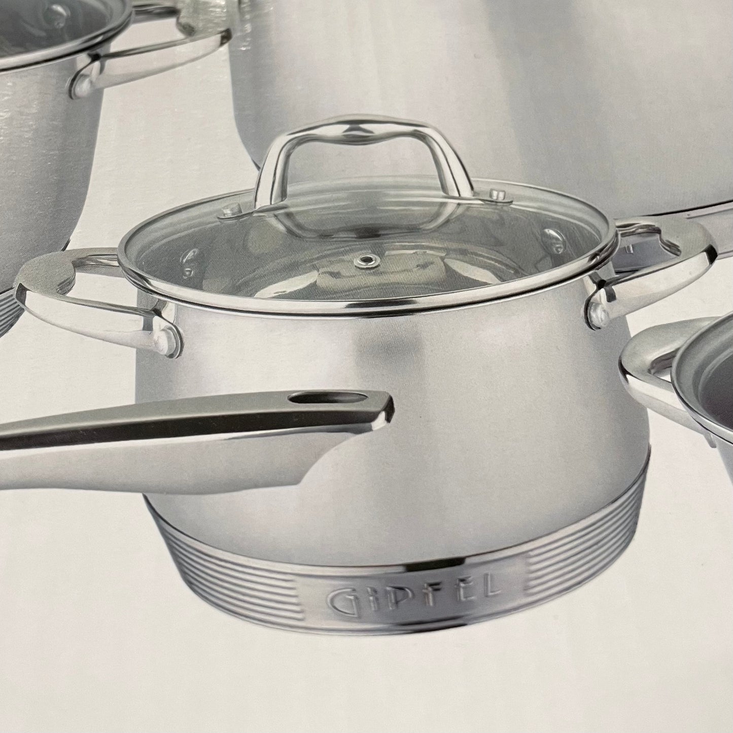 gipfel-cookwar-12pieces