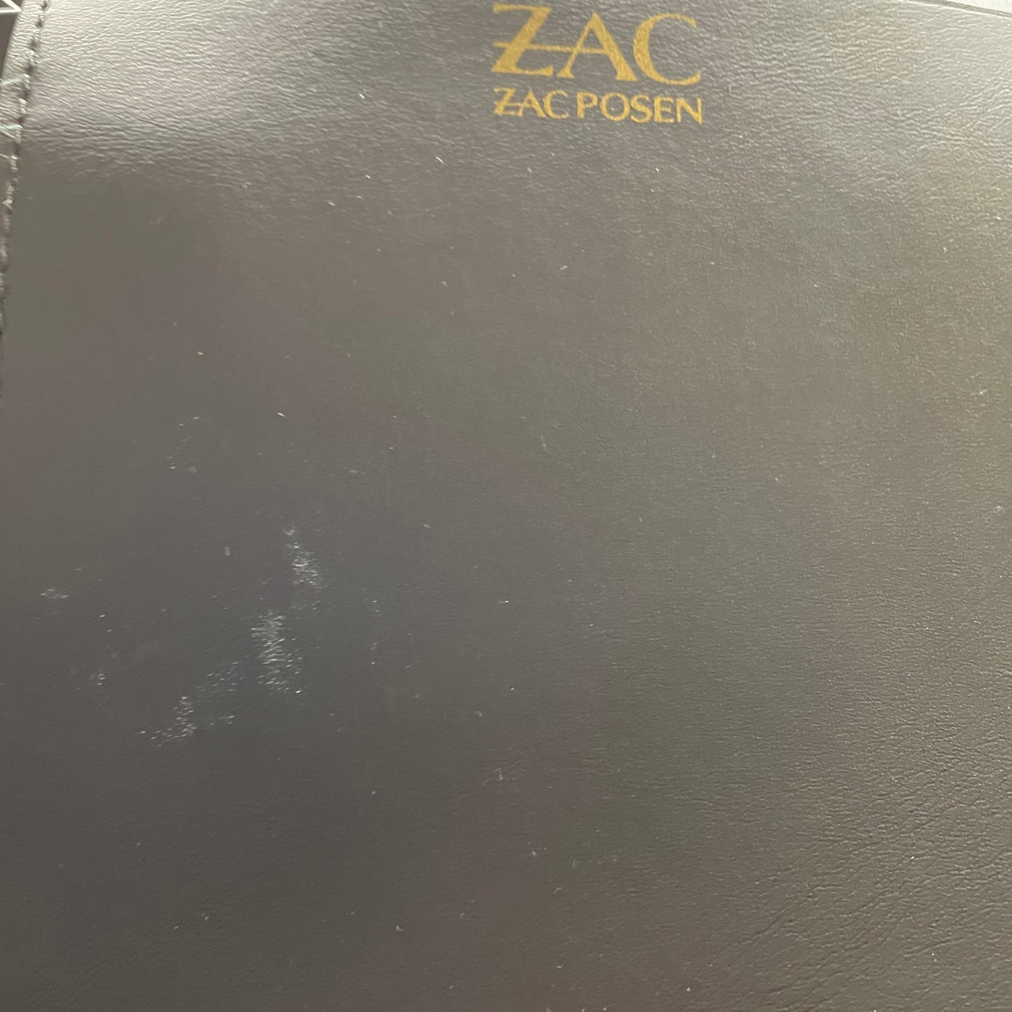 zac-possen-sac-a-main-femme