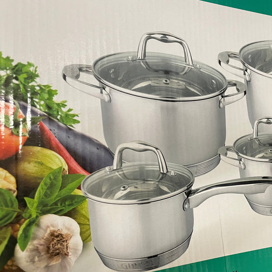 gipfel-cookwar-12pieces