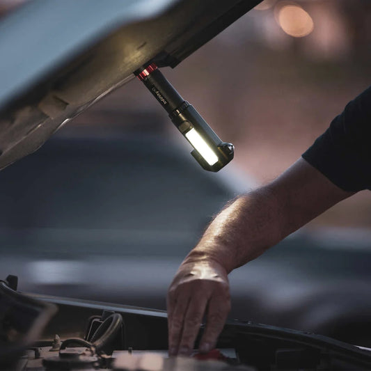 infinity-x1-ensemble-2-lampes-auto-outil-urgence-light-emergency-tool-2