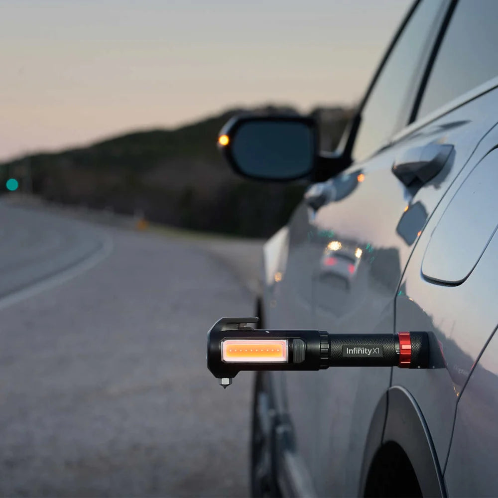 infinity-x1-ensemble-2-lampes-auto-outil-urgence-light-emergency-tool-4