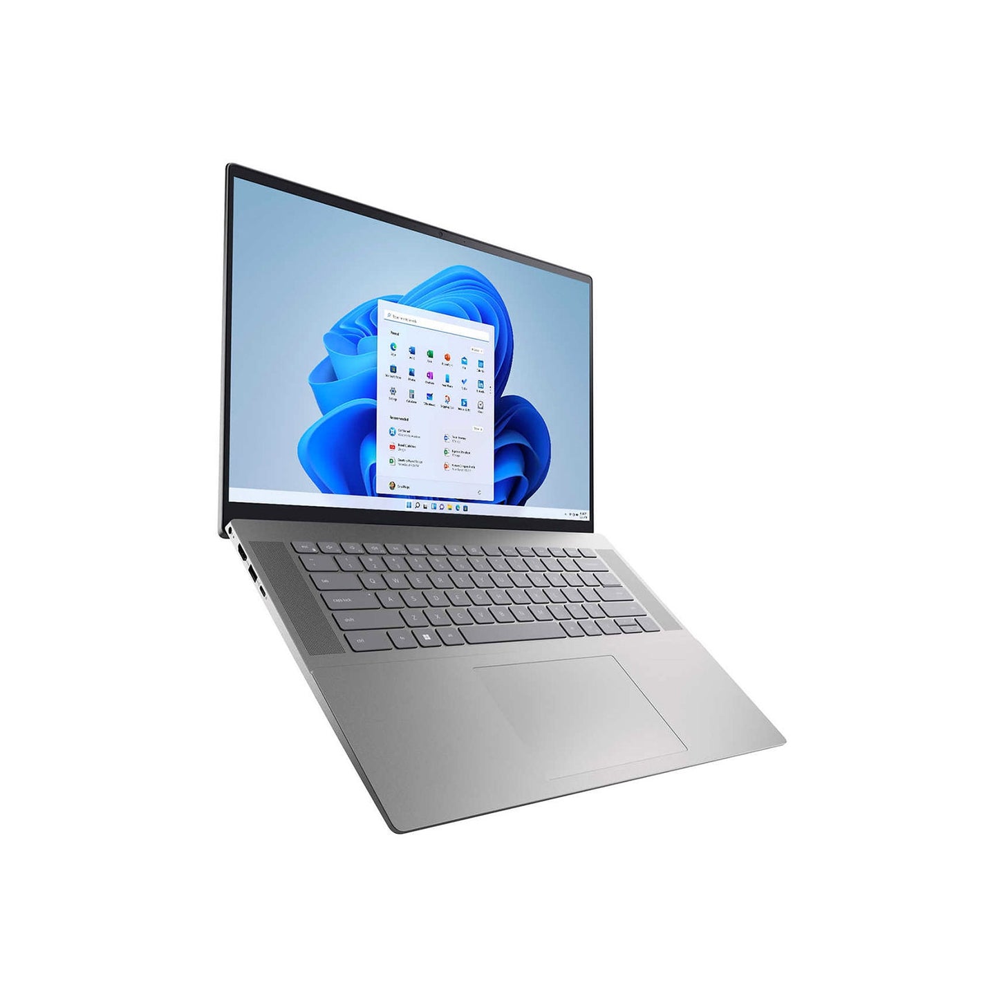 DELL-ORDINATEUR-PORTABLE-INSPIRON-16-4