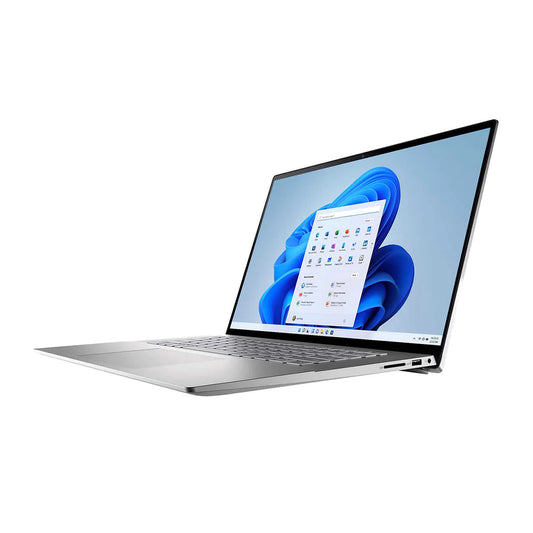 DELL-ORDINATEUR-PORTABLE-INSPIRON-16-2