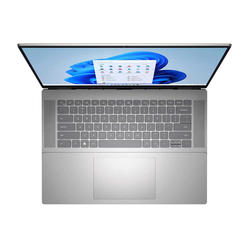 DELL-ORDINATEUR-PORTABLE-INSPIRON-16-3