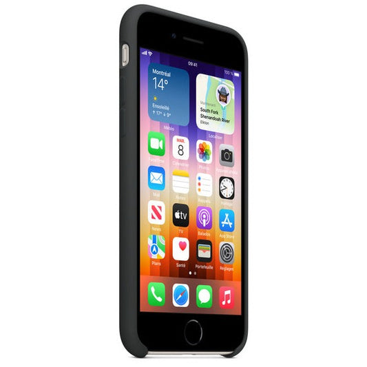 iphone-case-silicone-étui-noir-mxyh2zm/a