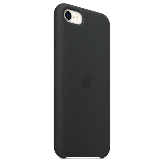 iphone-case-silicone-étui-noir-mxyh2zm/a