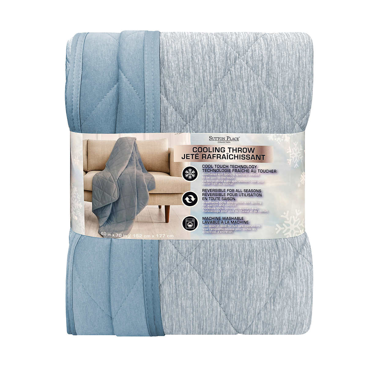 sutton-place-collection-jeté-rafraichissant-cooling-throw-3