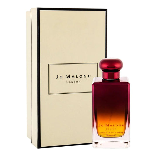 jo-malone-cologne-femme-rose-&-white-muck-absolu-2
