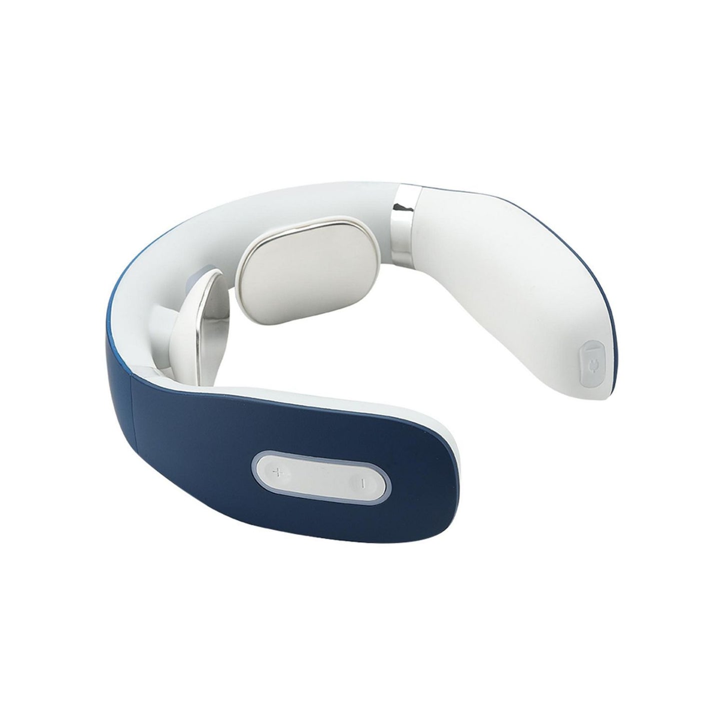 HI5 - K3 Intelligent Neck Massager
