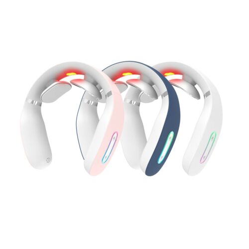 HI5 - K3 Intelligent Neck Massager