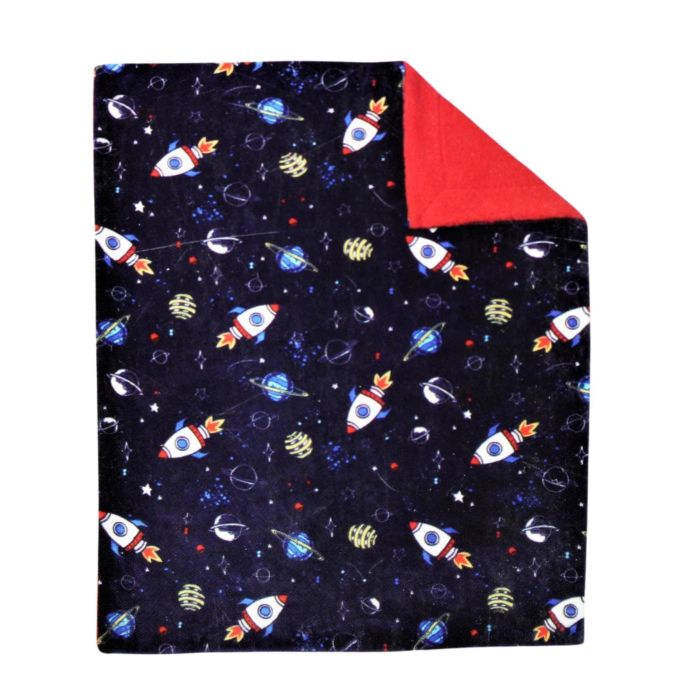 life-comfort-kids-couverture-sherpa-ultime-enfant-ultimate-blanker-5