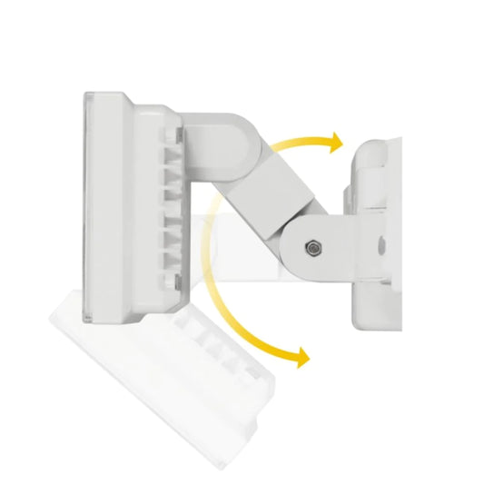 coda-projecteur-sécurité-del-détecteur-mouvement-motion-activated-security-floodlight-2