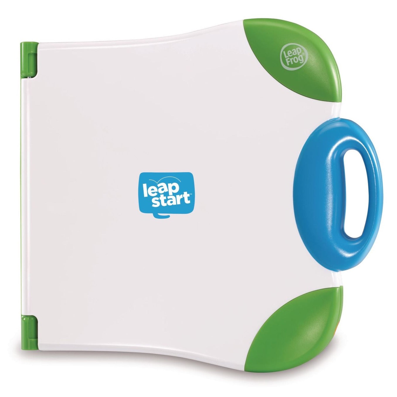 LEAP-FROG-LEAPSTART-LECTEUR-INTERACTIF-VERT-2