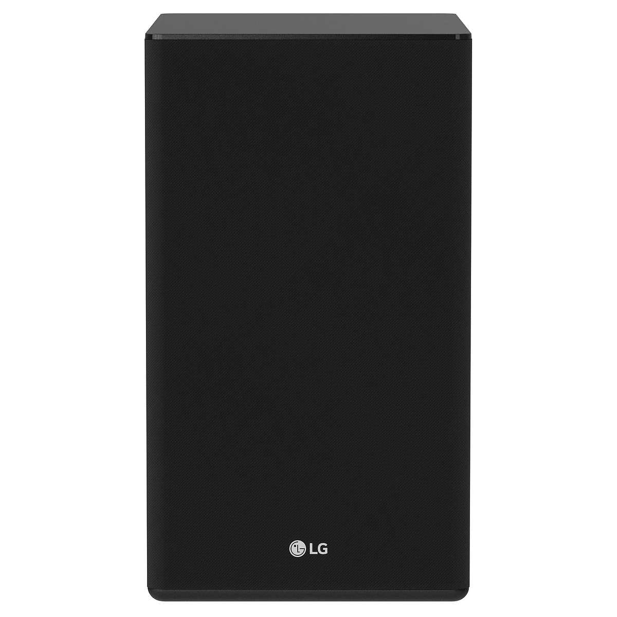 lg-barre-son-sp11ra-boite-ouverte-soundbar-5
