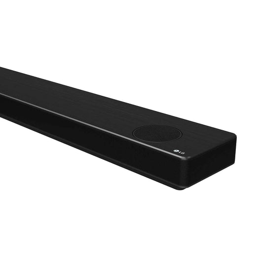 lg-barre-son-sp11ra-boite-ouverte-soundbar-2