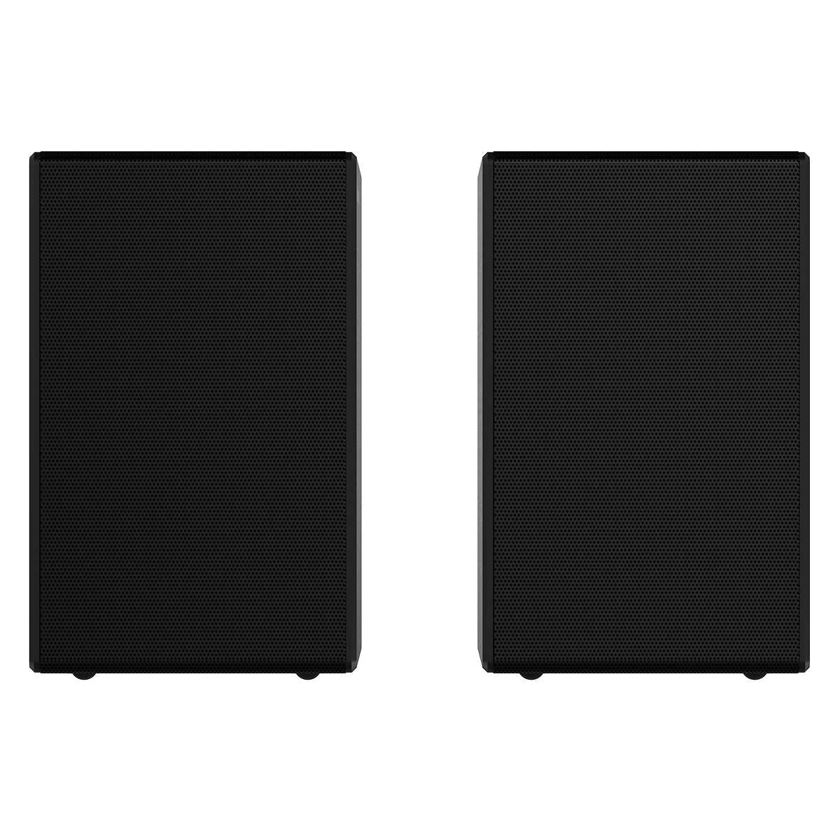 lg-barre-son-sp11ra-boite-ouverte-soundbar-3