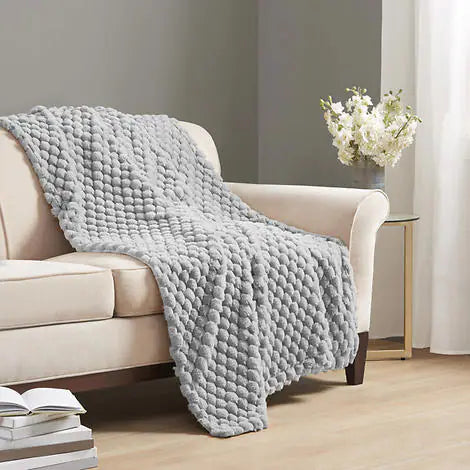 madison-park-jeté-similifourrure-serengeti-faux-fur-throw-3