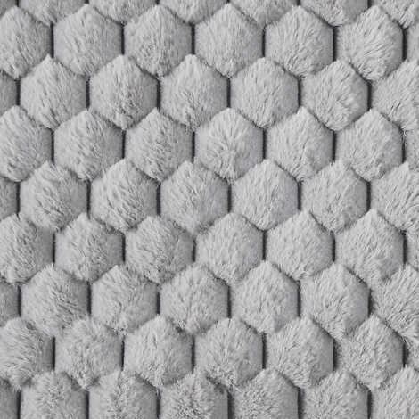 madison-park-jeté-similifourrure-serengeti-faux-fur-throw-2