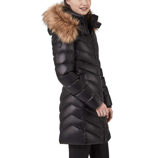 atelier-noir-doudoune-femme-alessia-women's-down-coat-2