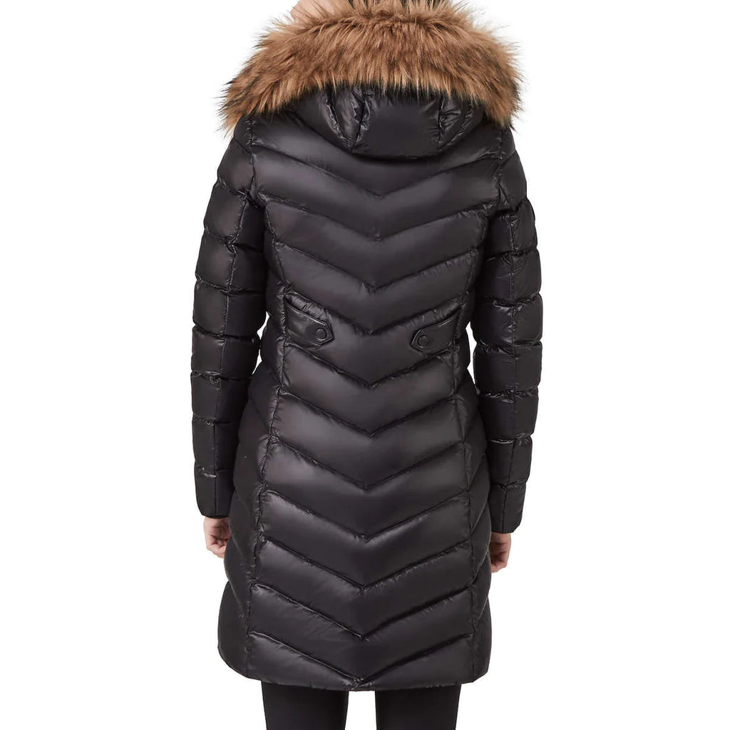 atelier-noir-doudoune-femme-alessia-women's-down-coat-3