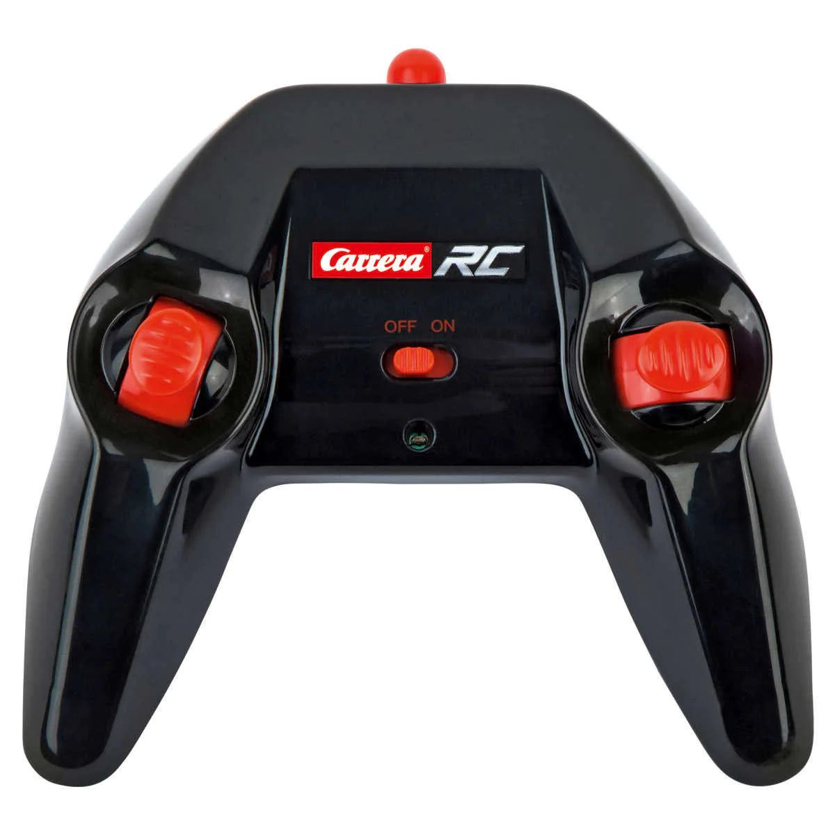 CARRERA-RC-ENSEMBLE-2-VOITURES-RADIOCOMMANDÉES-BUMBLE-V-MARIO-YOSHI-MARIO-KART-5