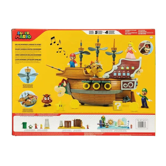 supermario-coffret-jeu-grand-vaisseau-spatial-bowser-playset-2
