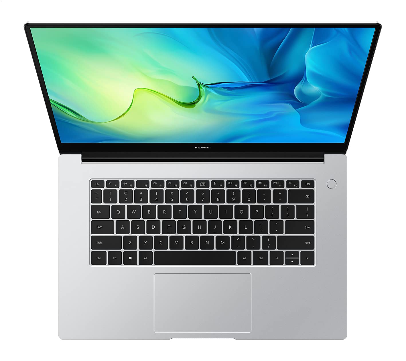 HUAWEI-ORDINATEUR-PORTABLE-MATEBOOK-D-15-2