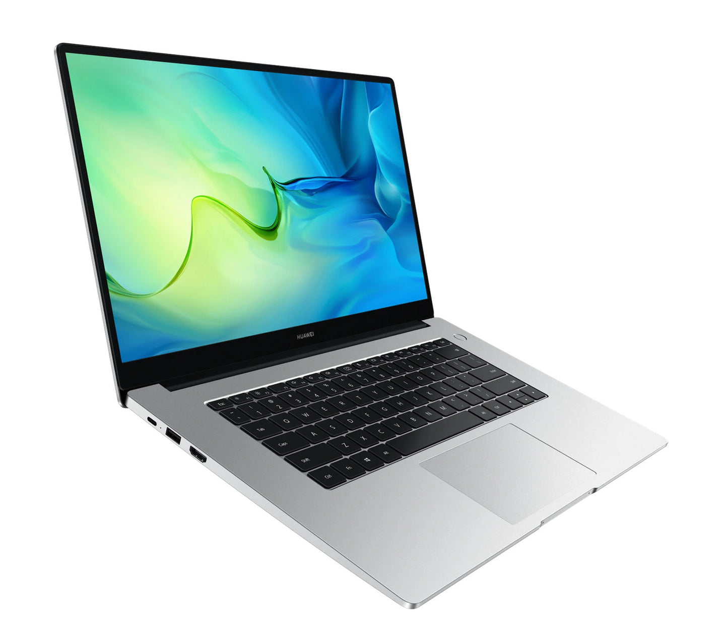 HUAWEI-ORDINATEUR-PORTABLE-MATEBOOK-D-15-3