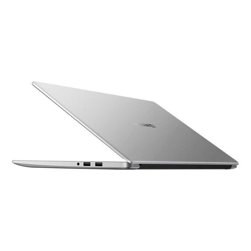 HUAWEI-ORDINATEUR-PORTABLE-MATEBOOK-D-15-4
